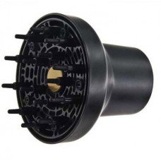 Насадка для фена (диффузор) Moser 4300-7900