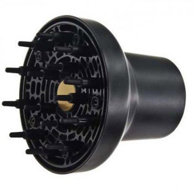 Насадка для фена (диффузор) Moser 4300-7900, код: 6292