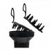 Насадка для фена (диффузор) Moser 4300-7900, код: 6292