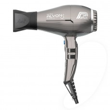Фен для волос Parlux Alyon PALY-bronze, 2250W