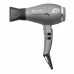 Фен для волос Parlux Alyon PALY-matt graphite, 2250W, код: 6624 Фен для волос Parlux Alyon PALY-matt graphite, 2250W, код: 6624