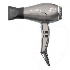 Фен для волос Parlux Alyon PALY-bronze, 2250W