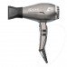 Фен для волос Parlux Alyon PALY-bronze, 2250W, код: 6619 Фен для волос Parlux Alyon PALY-bronze, 2250W, код: 6619