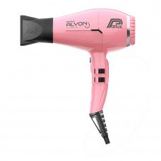 Фен для волос Parlux Alyon PALY-pink, 2250W