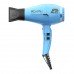 Фен для волос Parlux Alyon PALY-turquoise, 2250W, код: 6620 Фен для волос Parlux Alyon PALY-turquoise, 2250W, код: 6620