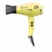 Фен для волос Parlux Alyon PALY-yellow, 2250W, код: 6618 Фен для волос Parlux Alyon PALY-yellow, 2250W, код: 6618