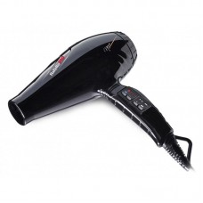 Фен для волос BaByliss BAB6350IBE