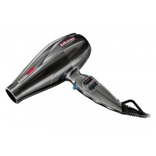 Фен для волос BaByliss BAB6800IE EXCESS