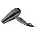 Фен для волос BaByliss BAB6800IE EXCESS, код: 1769 Фен для волос BaByliss BAB6800IE EXCESS, код: 1769