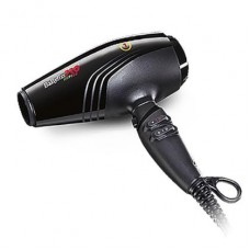 Фен для волос BaByliss Pro Rapido BAB7000IE