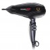 Фен для волос BaByliss Pro Rapido BAB7000IE, код: 3541