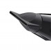 Фен для волос BaByliss Pro Rapido BAB7000IE, код: 3541