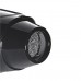 Фен для волос BaByliss Pro Rapido BAB7000IE, код: 3541