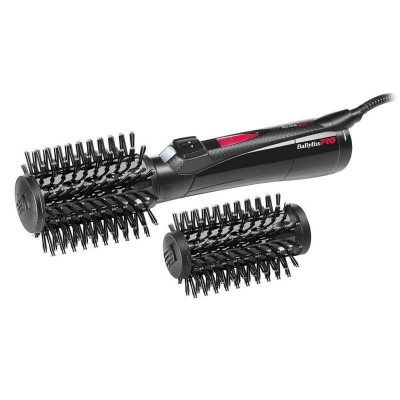 Фен-щетка BaByliss BAB2770E, код: 5343