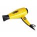 Фен BaByliss PRO BABFB1E Italiabrava, код: 1286