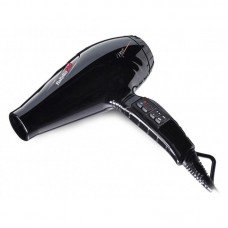 Фен для волос BaByliss BAB6350IBE