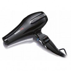 Фен для волос BaByliss BAB6730IRE Prodigio