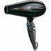 Фен для волос BaByliss Pro BAB6520RE Caruso, код: 1768