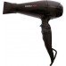 Фен для волос BaByliss Pro BAB6520RE Caruso, код: 1768