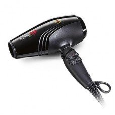 Фен для волос BaByliss Pro Rapido BAB7000IE