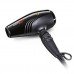Фен для волос BaByliss Pro Rapido BAB7000IE, код: 3541 Фен для волос BaByliss Pro Rapido BAB7000IE, код: 3541