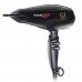 Фен для волос BaByliss Pro Rapido BAB7000IE, код: 3541