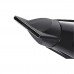 Фен для волос BaByliss Pro Rapido BAB7000IE, код: 3541
