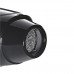 Фен для волос BaByliss Pro Rapido BAB7000IE, код: 3541