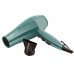 Фен Ga.Ma A21PI3D Potenza Ion 3d Therapy 2400W, код: 5697
