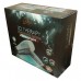 Фен Ga.Ma A21PI3D Potenza Ion 3d Therapy 2400W, код: 5697