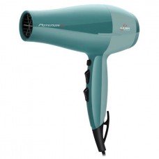 Фен Ga.Ma A21PI3D Potenza Ion 3d Therapy 2400W