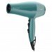 Фен Ga.Ma A21PI3D Potenza Ion 3d Therapy 2400W, код: 5697
