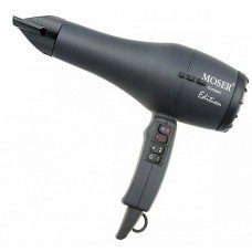 Фен Moser 4330-0050 Edition