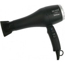 Фен для волос Moser 4331-0050 Edition Pro Type H11