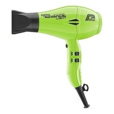 Фен Parlux Advance Light Green 2200W, код: 5502