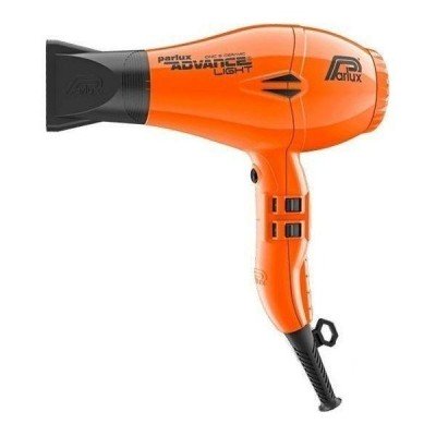 Фен Parlux Advance Light Orange 2200W, код: 5501