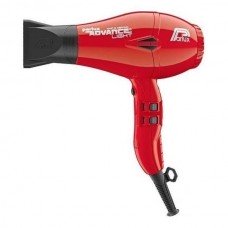 Фен для волос Parlux Advance Light Red 2200W