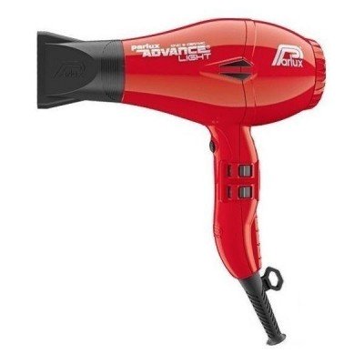Фен для волос Parlux Advance Light Red 2200W, код: 5500