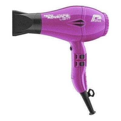 Фен Parlux Advance Light Violet 2200W, код: 5499