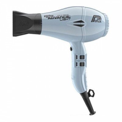 Фен для волос Parlux Advance Light Ice, код: 5541