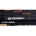 Удилище фидерное Zemex Hi-Pro Feeder 11ft (3.30 м 60 гр.), код: 6177