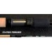 Удилище фидерное Zemex Hi-Pro Feeder 11ft (3.30 м 60 гр.), код: 6177