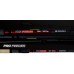 Удилище фидерное Zemex Pro Feeder 11ft (3.30 м. 120 гр.), код: 6174