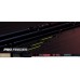 Удилище фидерное Zemex Pro Feeder 11ft (3.30 м. 120 гр.), код: 6174