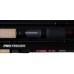 Удилище фидерное Zemex Pro Feeder 11ft (3.30 м. 120 гр.), код: 6174