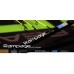 Удилище фидерное Zemex Rampage River Feeder 12.4ft (3.75m 100g), код: 6288
