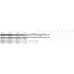 Удилище фидерное Zemex Rampage River Feeder 12.4ft (3.75m 100g), код: 6288