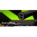 Удилище фидерное Zemex Rampage River Feeder 12.4ft (3.75m 100g), код: 6288