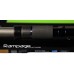 Удилище фидерное Zemex Rampage River Feeder 12.4ft (3.75m 100g), код: 6288