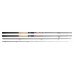 Удилище фидерное Zemex Pro Feeder 12ft (3.60 м. 90 гр), код: 6176 Удилище фидерное Zemex Pro Feeder 12ft (3.60 м. 90 гр), код: 6176
